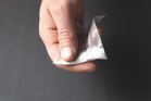 Drug use in England spikes during World Cup football matches and Eurovision, study finds