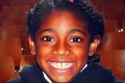 Ella Adoo-Kissi-Debrah’s mother welcomes new study linking Ulez to improvement in health of London children’s lungs