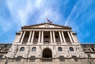 Bank of England set to hold interest rates as inflation fuels cost of living fears