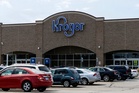 Grocery giant to close dozens more stores across US