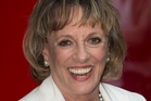 Esther Rantzen says she is ‘too fragile’ to travel to Dignitas to end her life