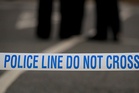 Violence breaks out in South Wales as four arrested and three men hospitalised