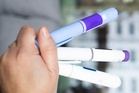 How to spot fake weight loss injections: Seven red flags to avoid