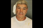 Suspect in Colorado firebombing attack on Jewish gatherers pleads guilty to murder