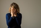 Why rates of mental health issues among young women are on the rise