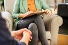 More than 150,000 vulnerable claimants face losing benefits in DWP reassessment drive