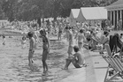Water rationing and ruined harvests: What was the 1976 heatwave really like?