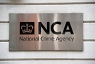 First eight grooming gang cases sent back to police for reinvestigation
