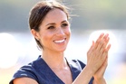Meghan unveils £112 advent calendar inspired by California mansion