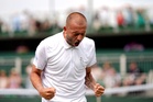 Former British number one Dan Evans set to retire from tennis
