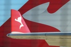 Passenger dies mid-air on 17-hour flight from New York