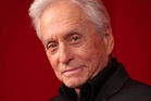 Michael Douglas admits to secret romance after lying about it for decades