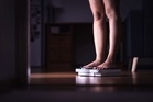 How UK obesity rates compare to other high-income western nations