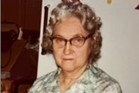 Man arrested for 1990s cold case murder of 85-year-old neighbor