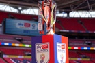 Is Middlesbrough v Hull on TV? Channel, kick-off time and how to watch Championship play-off final