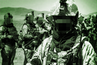 Catastrophic MoD data breach would not have happened if staff had been trained on Excel