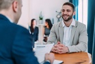 The unglamorous careers that can earn you $200k – even without a degree