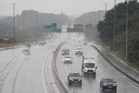 Met Office issues yellow weather warning for thunderstorms and heavy rain