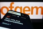 Britain’s energy watchdog Ofgem appoints Tim Jarvis as permanent boss