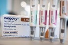 Health officials face urgent calls to investigate deaths linked to black market weight loss jabs