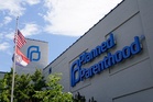 Planned Parenthood could soon gain access to federal funds with GOP ban set to expire
