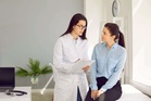 Millions of women in England to receive ‘game-changing’ at-home screening kits