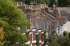 UK homeowners face fresh blow as mortgage rates expected to rise further