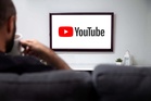 ‘YouTube tax’ reports spark fierce debate over future of BBC licence fee