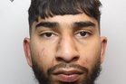 Man, 21, who assaulted two female police officers at Manchester Airport jailed