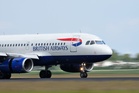 Why a British Airways flight to Heathrow was diverted after long delays