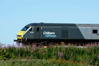 Train workers to strike in dispute over safety of new £7 billion railway