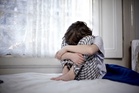 Social media fuelling ‘hidden’ sexual abuse of children, study finds