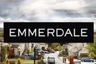 Veteran Emmerdale star to be killed off as villainous ex-wife returns