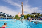 What is cold water shock? Warnings after 12 die during heatwave