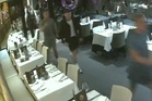 The elaborate tactics being used to dine and dash across the UK