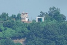 North Korea considering deploying loudspeaker broadcasts and more ‘tactical weapons’ along border