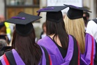 Universities set to be fined up to £500,000 for failing to protect free speech