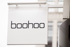 Boohoo boss orders return to office, saying staff shouldn’t be ‘sat in bed wearing grey tracksuit bottoms’