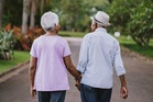 How much will the end of triple lock cost pensioners – and save the government?