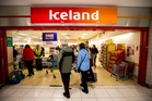 Supermarket giant to open first store in the Falklands amid UK dispute with Argentina
