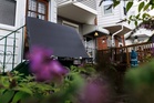 I’m an energy expert – here’s what I really think about plug-in solar panels