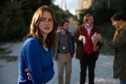 The Twisted Tale of Amanda Knox: What is fact and what is fiction in the drama?