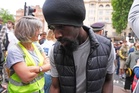 Serial fare dodger warned he must pay train ticket fines or go to prison