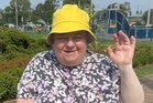 Woman stabbed disabled victim to death within hours of walking free from court