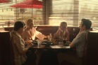 Ted Lasso fans can visit these Kansas City filming locations from season 4