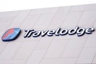 Couple left ‘petrified’ after shirtless man enters Travelodge hotel room