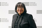 Diane Abbott readmitted to Labour Party – why was she suspended initially?