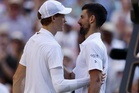 Wimbledon prize money: How much will players earn round by round?
