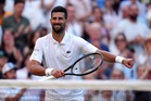 Why a ‘peaking’ Novak Djokovic remains Jannik Sinner’s biggest problem