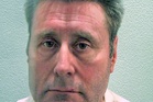 Serial rapist John Worboys denied parole again
